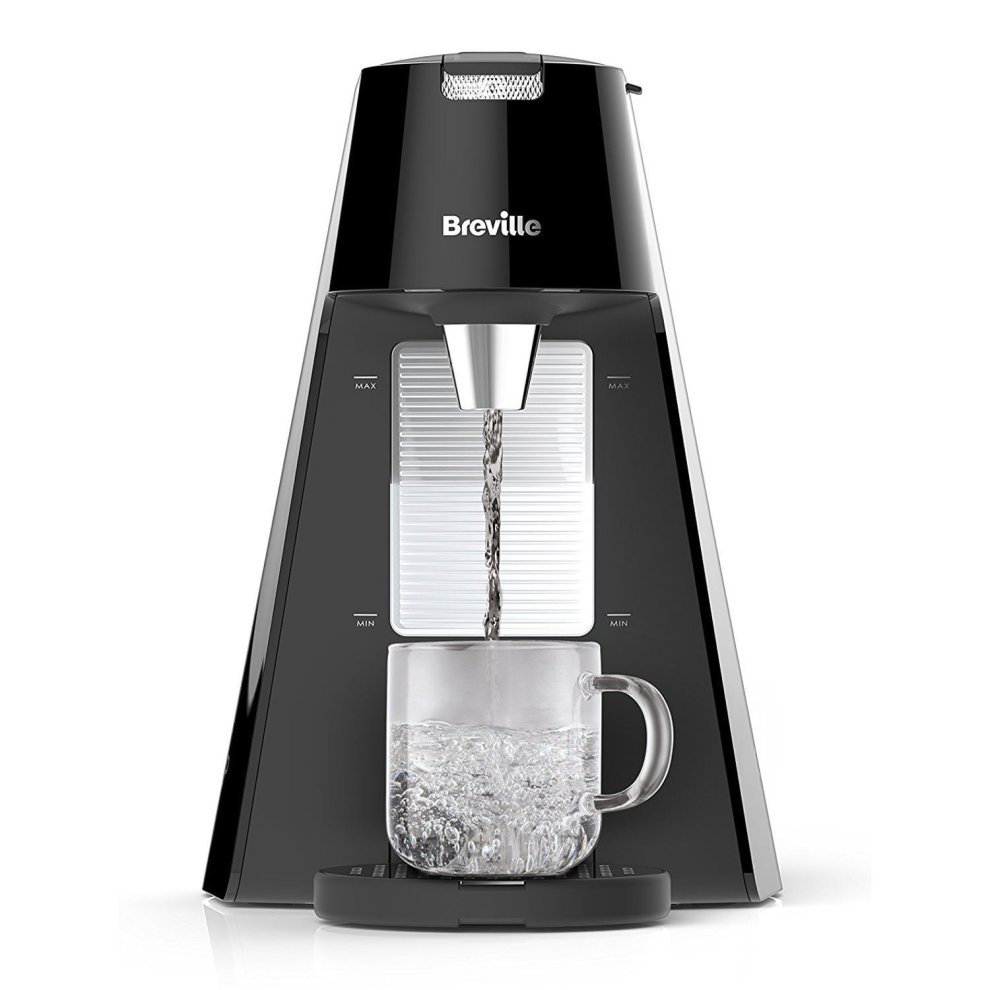 Breville Hot Water Boiler Dispenser - image 5