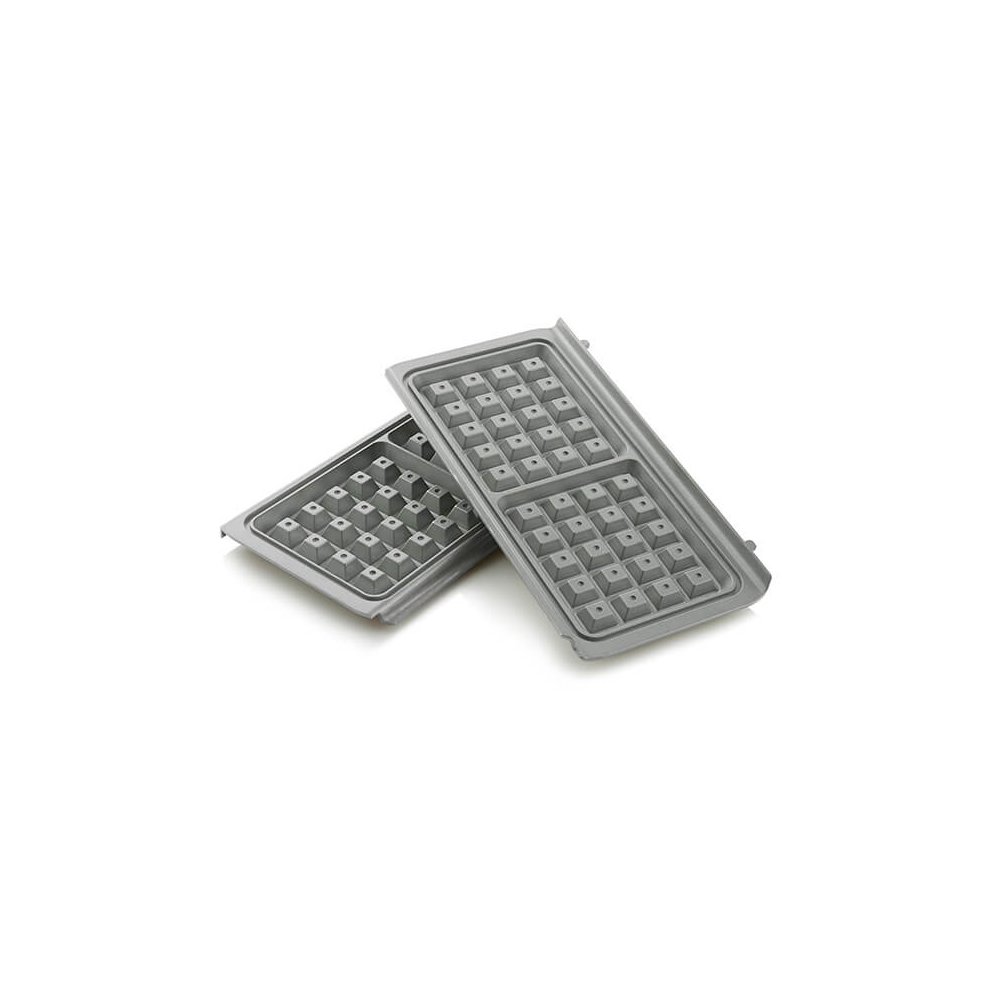 Breville Waffle Maker - image 2