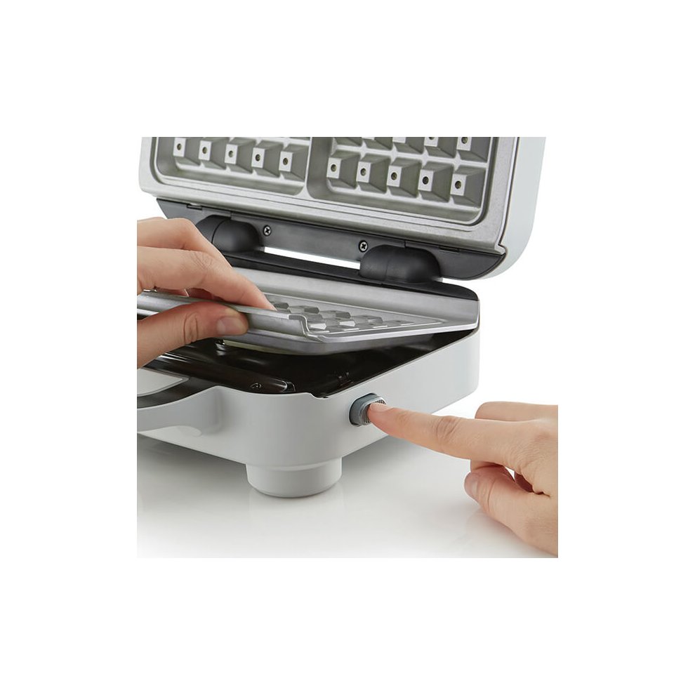 Breville Waffle Maker - image 3