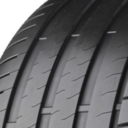 Bridgestone Potenza Sport Tyre - 255 50 20 109V XL Extra Load Enliten - image 2