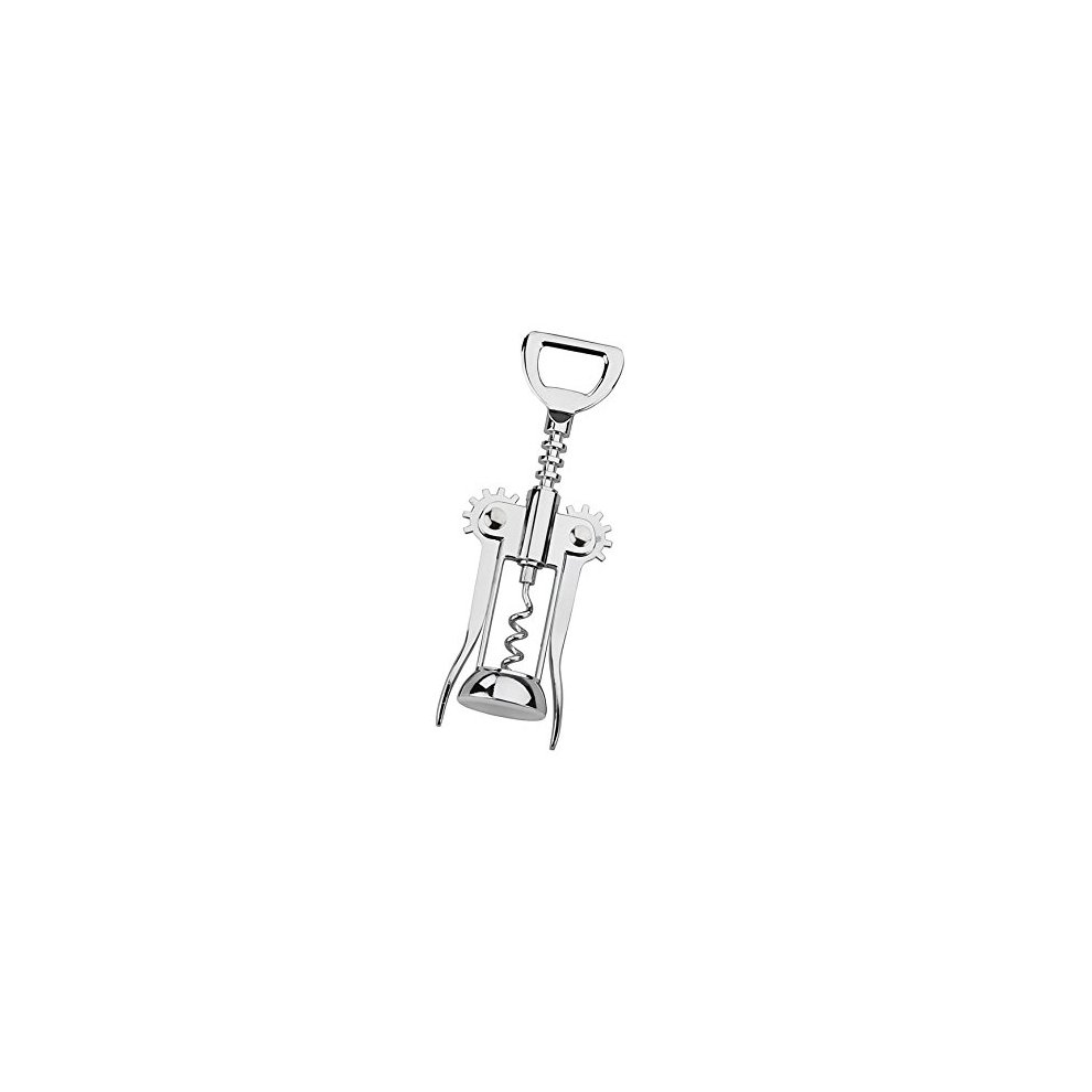 ChefAid Corkscrew - image 2