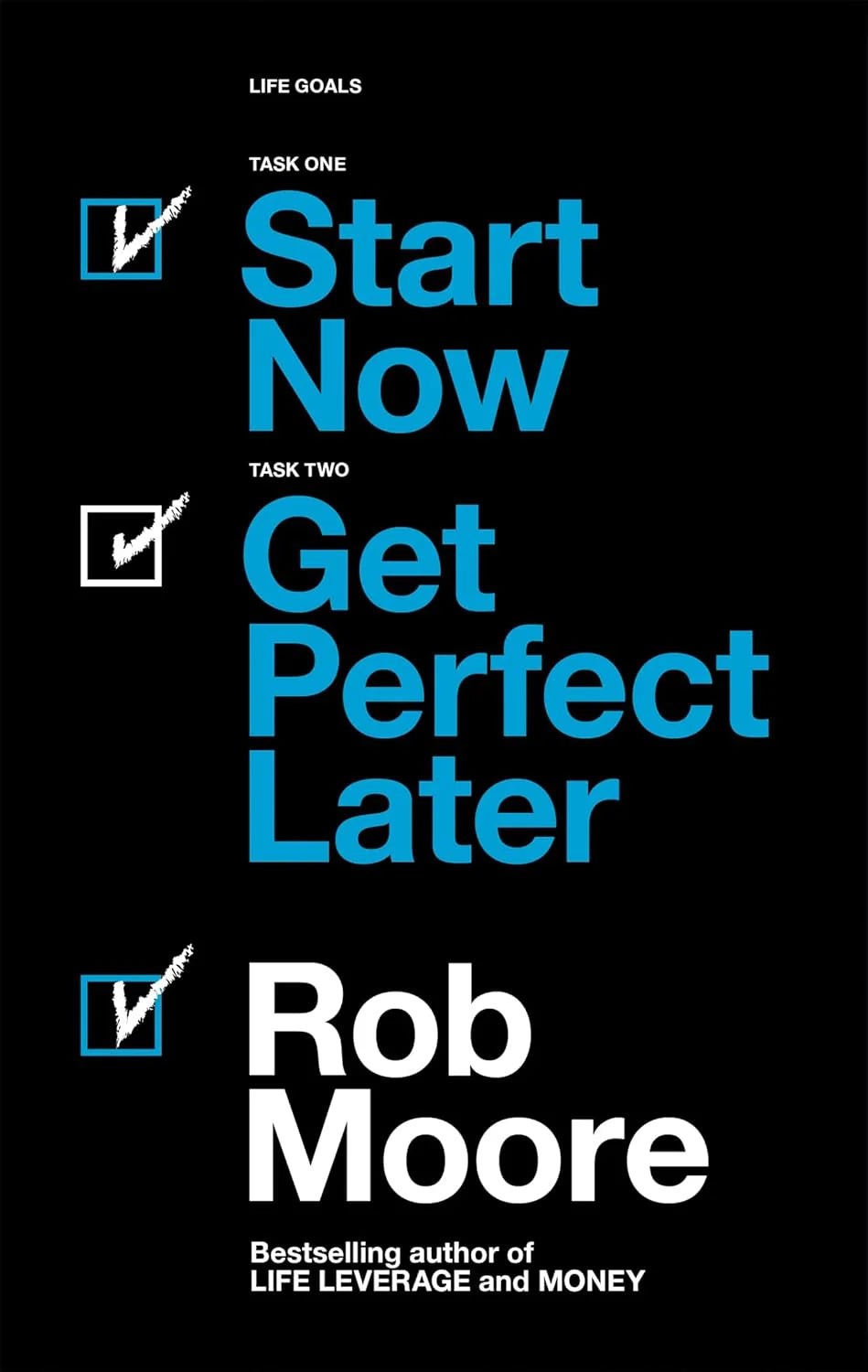 Chillpreneur [Hardcover], Just F*cking Do It, You Are a Badass 4 Books Collection Set - image 3