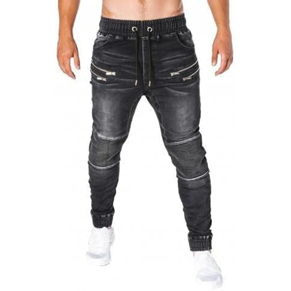 Red grape-colored round Teraplast Aura Basic, made of durable plastic, featuring a smooth surface and a sleek design, ideal for various applications.
