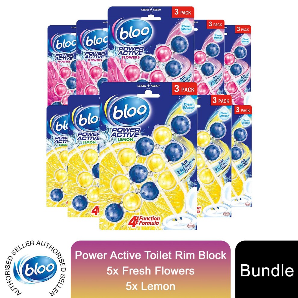Four packs of Comfort Fabric Conditioner in 900ml bottles, featuring a vibrant apple blossom design, highlighting lasting fragrance and suitable for 30 washes each.