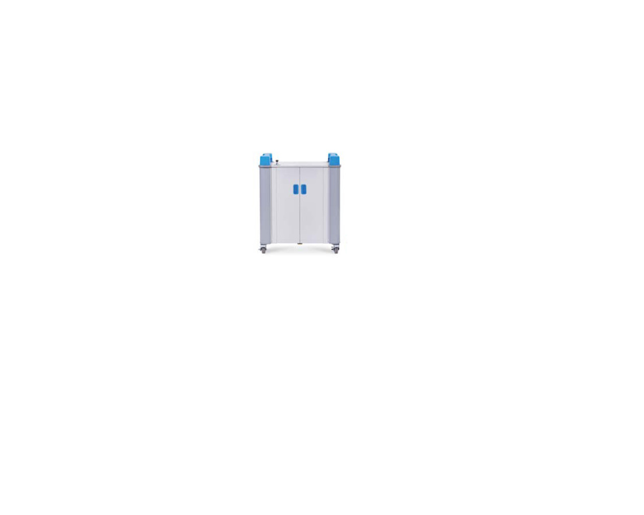 CompuCharge CompuCharge Tabcharge 32 - Storage & Charging Trolley for up to 32