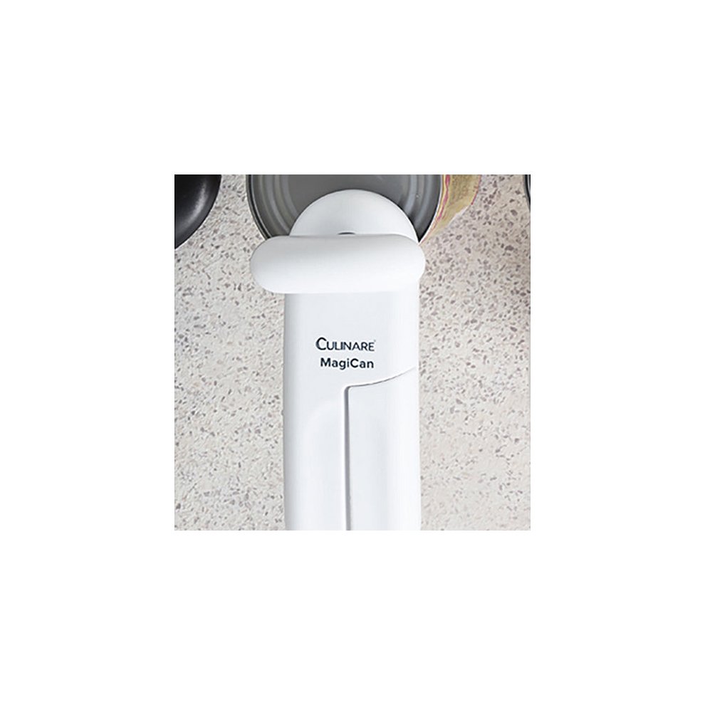Culinare MagiCan Can Opener - image 2