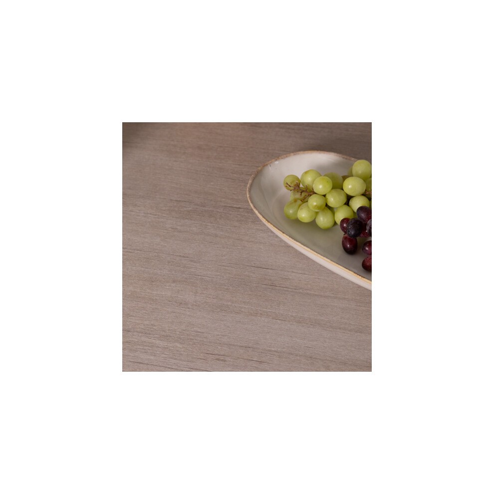 d-c-fix Tira Wood Sticky Back Plastic Vinyl Wrap Film 90cm x 5m - image 2
