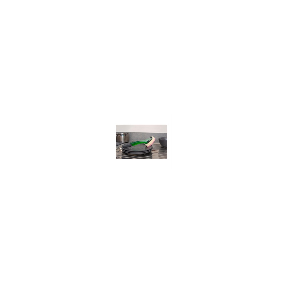 Dishmatic Essentials Wonder Washee - image 2