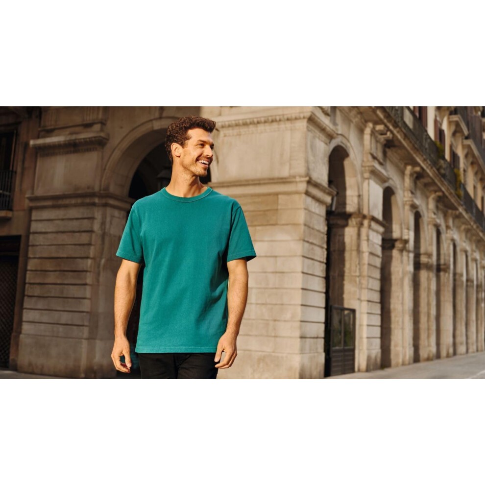 Dylon Dark Coloured Clothes Caps 40 Washes - image 4
