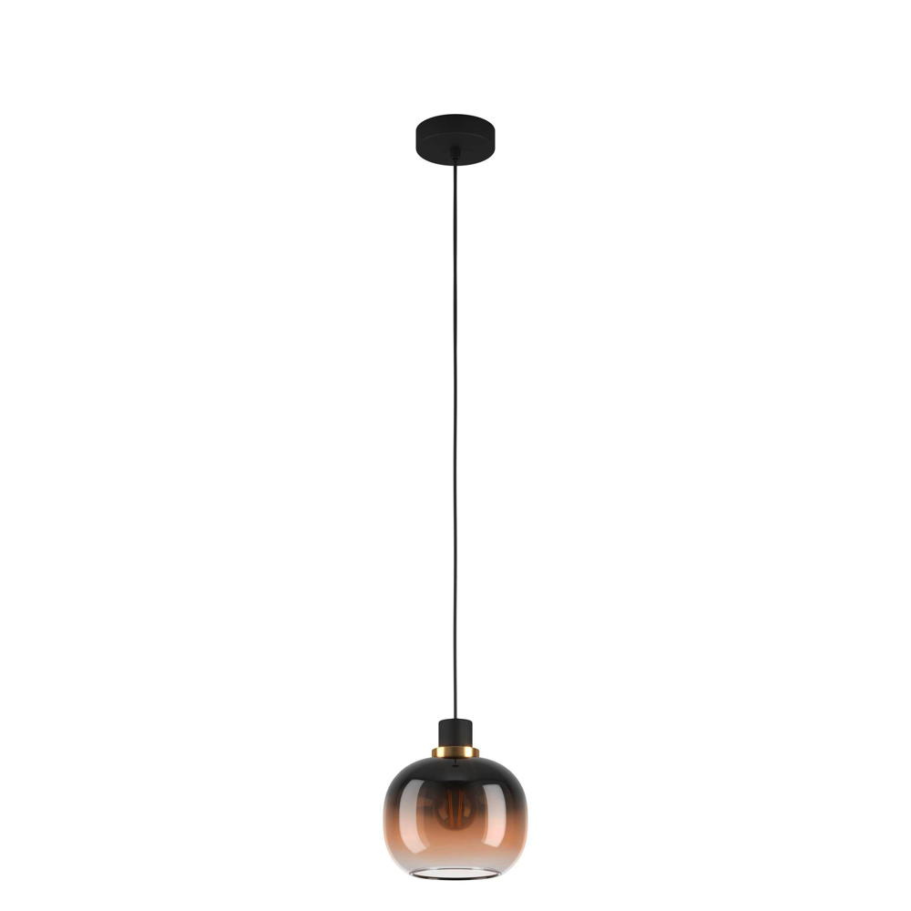 EGLO Oilella Gradient Pendant Light - image 2