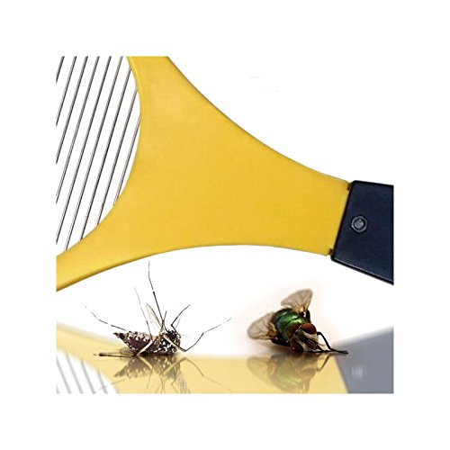 Electric Flyswatter - image 2