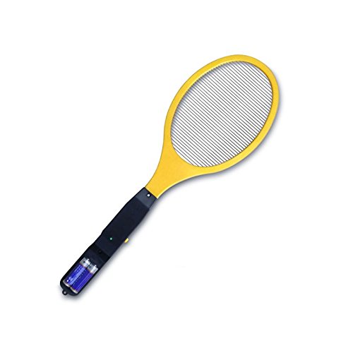 Electric Flyswatter - image 3