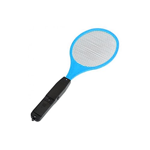 Electric Flyswatter - image 4