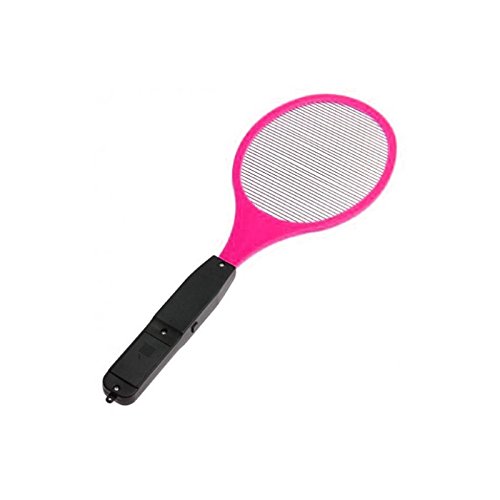 Electric Flyswatter - image 5