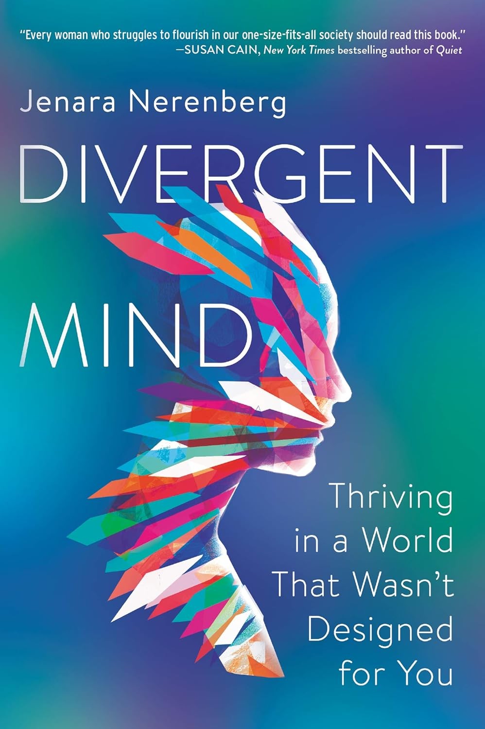 Emotional Intelligence,Divergent Mind 2 Books Collection Set Paperback - image 4