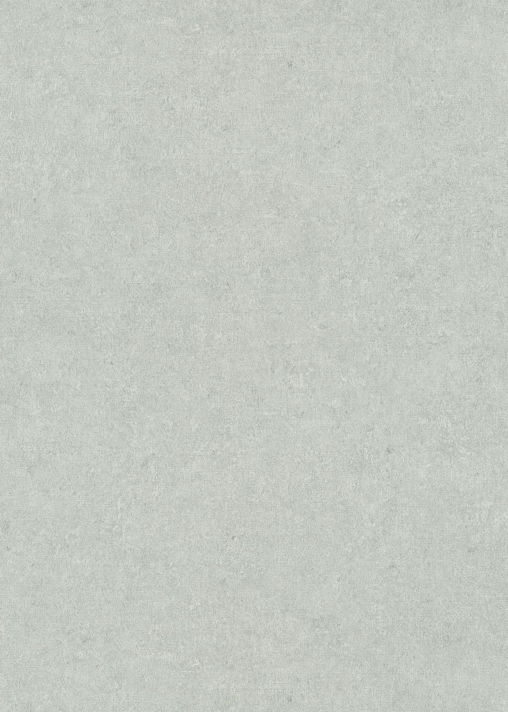 Erismann Dash Plain Light Green Vinyl Wallpaper - image 2