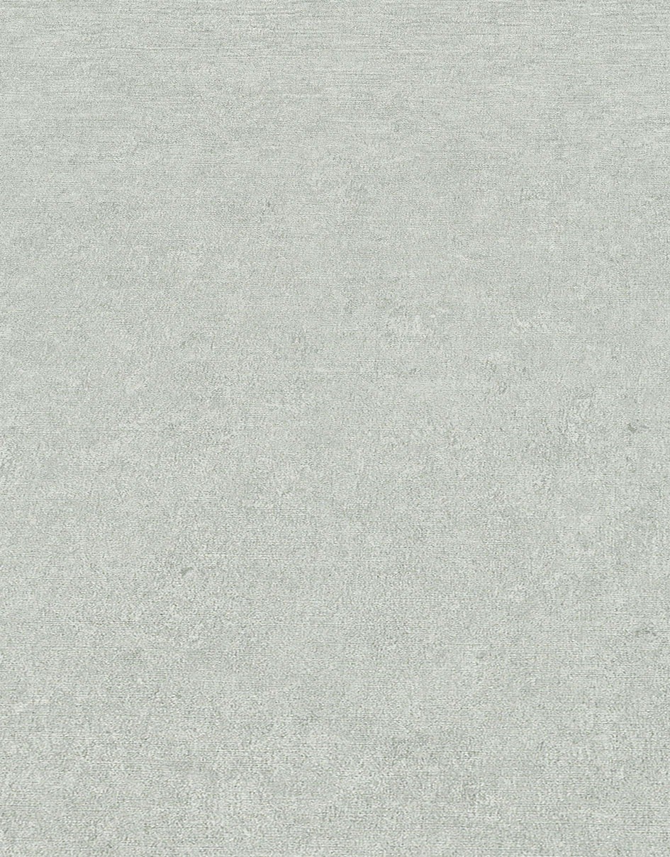 Erismann Dash Plain Light Green Vinyl Wallpaper - image 5