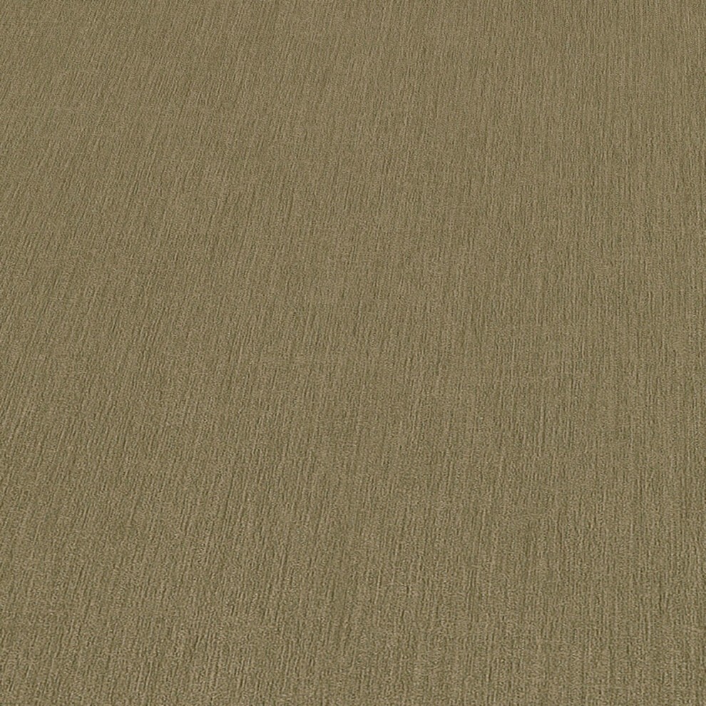 Erismann Decadent Textured Luxury Plain Gold Vinyl Wallpaper - image 3