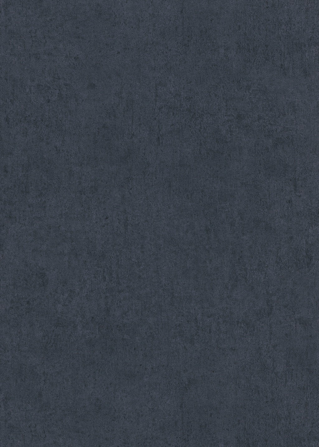 Erismann Savannah Textured Plain Anthracite Non Woven Wallpaper - image 2