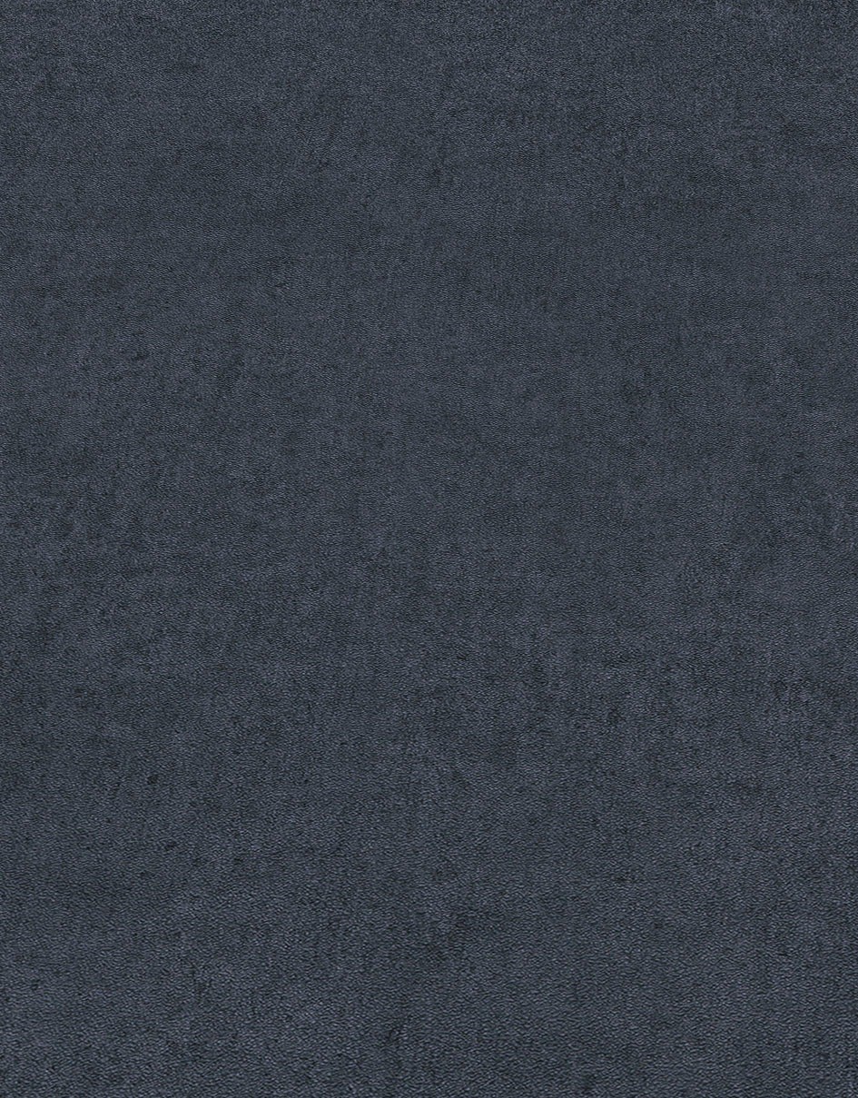 Erismann Savannah Textured Plain Anthracite Non Woven Wallpaper - image 3