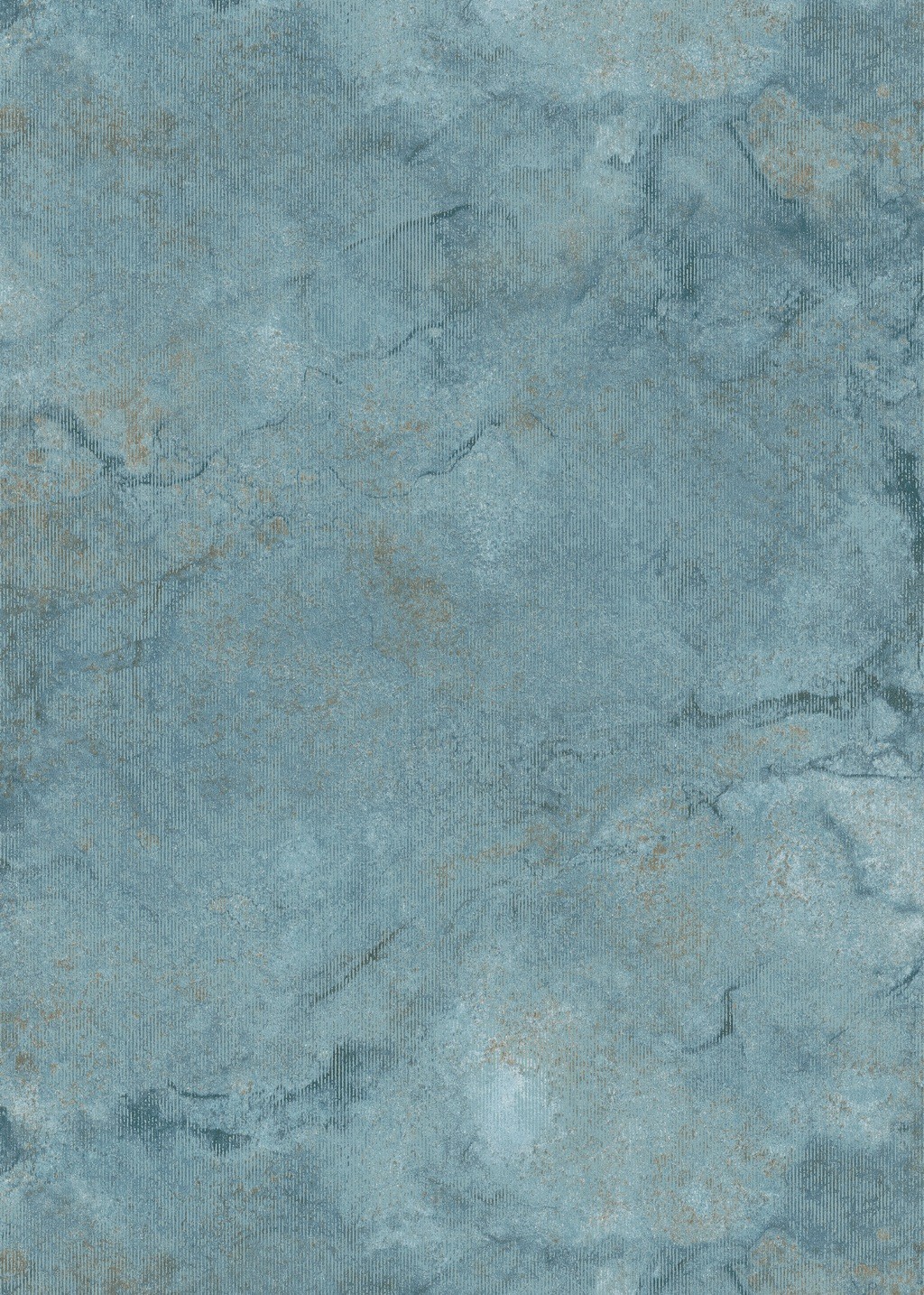 Erismann Venora Marble Green Wallpaper - image 2