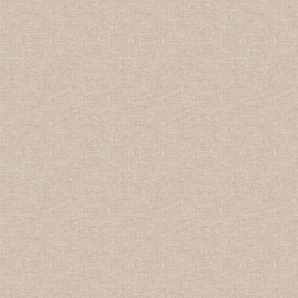 Textured beige wallpaper with a subtle artisan weave pattern, offering a warm and sophisticated look for interior spaces.