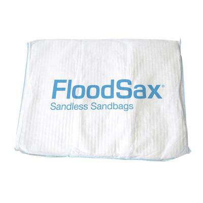 Floodsax Commercial Self Inflating Flood Defence System 5PK - image 2