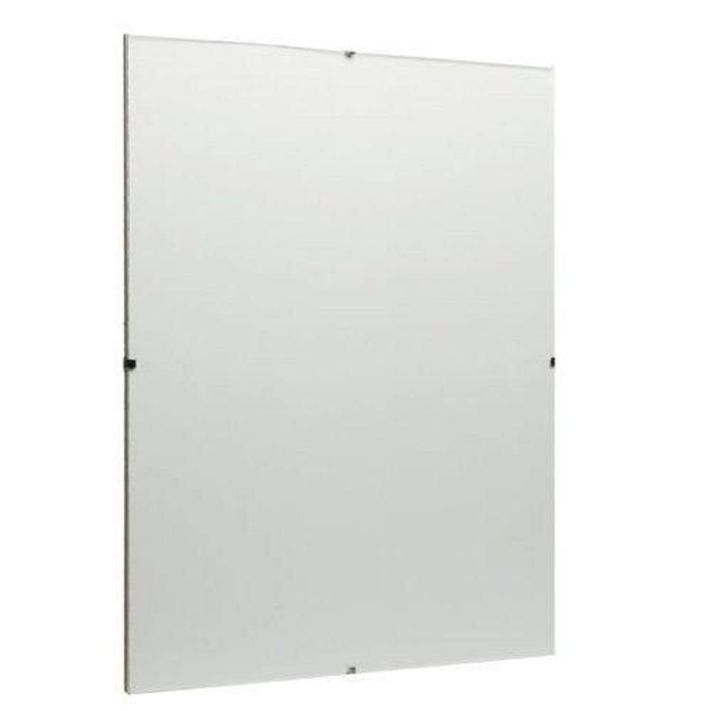 FRAMES BY POST Clip Frame A1 - image 2