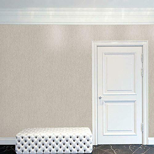 Galerie Ambiance Leaf Gold Wallpaper - image 2