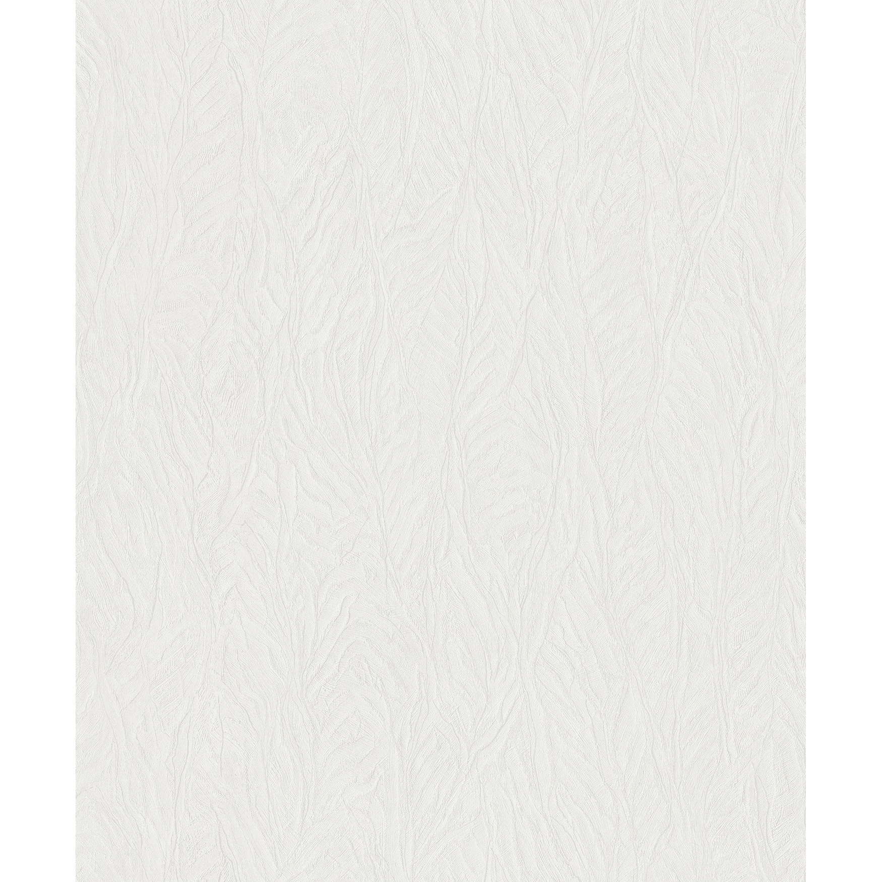 Galerie Ambiance Leaf Teal Wallpaper - image 2