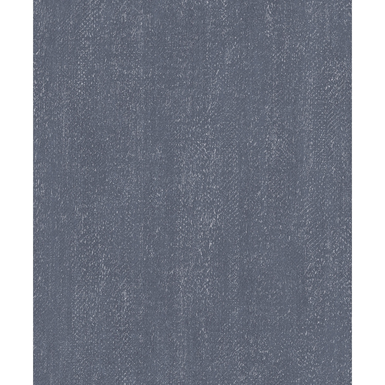 Galerie Ambiance Semi Plain Beige Wallpaper - image 2