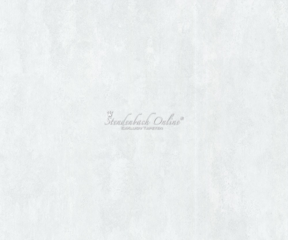 Smooth wallpaper roll in a light gray color with a subtle textured finish, measuring 32.8" L x 21" W, featuring a minimalist design suitable for steampunk decor.