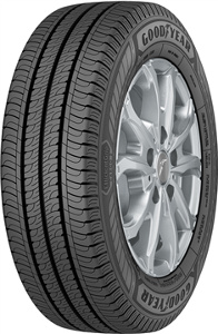 Goodyear EfficientGrip Cargo 2 Tyre - 235/65/16 115/113S - image 3