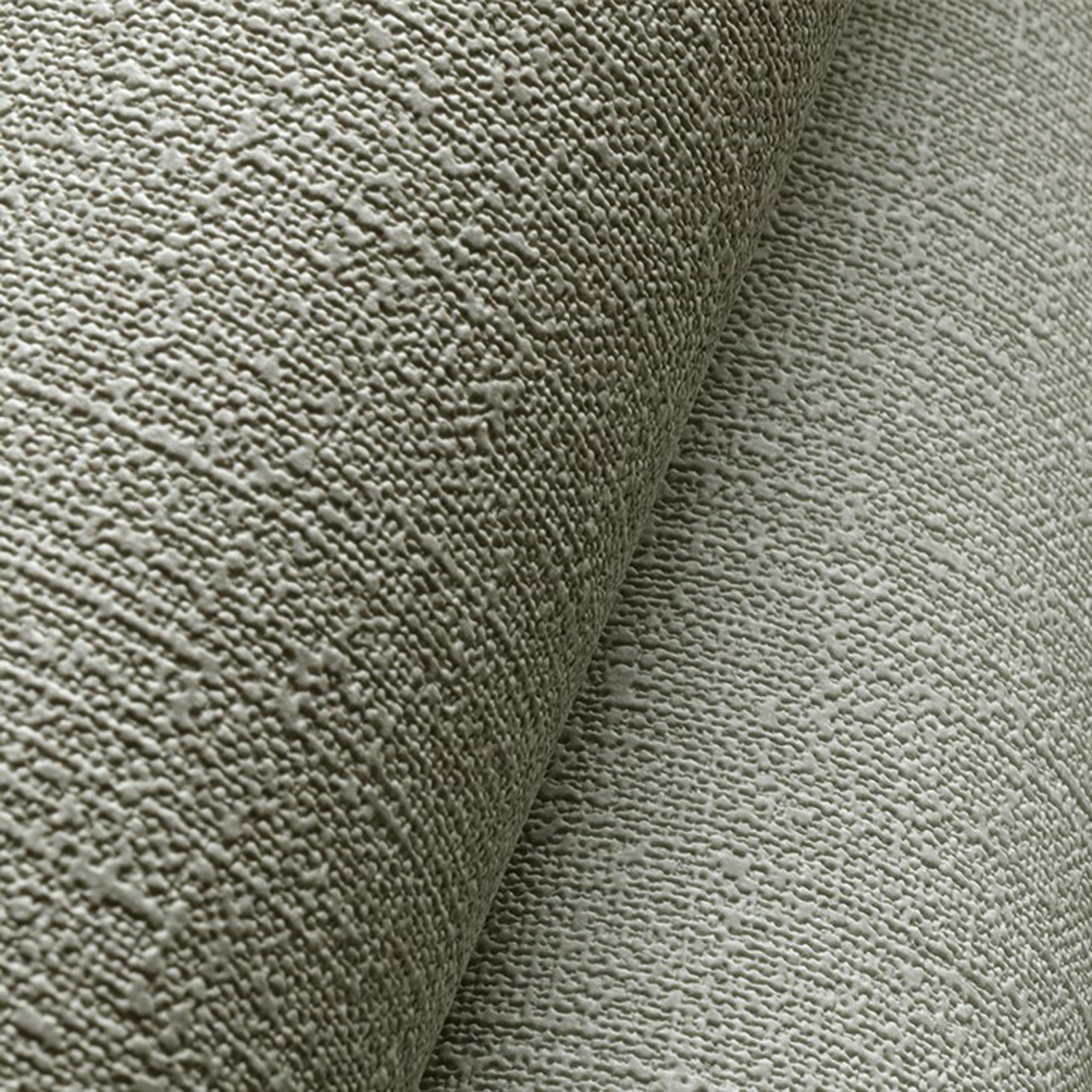 Grandeco Pure and Protect Cirrus Antibacterial Sage Green Wallpaper - image 3
