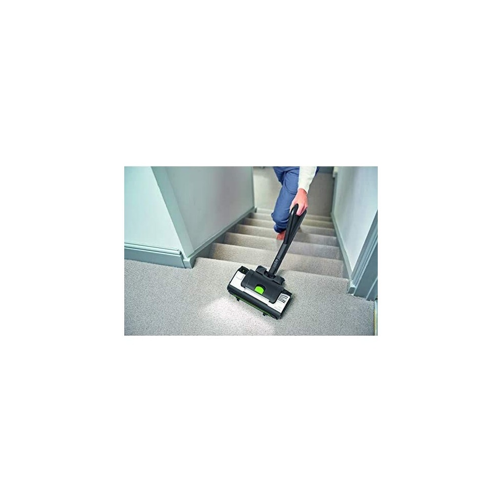 Gtech Hylite 2 Cordless Vacuum Cleaner 14.4V - image 2