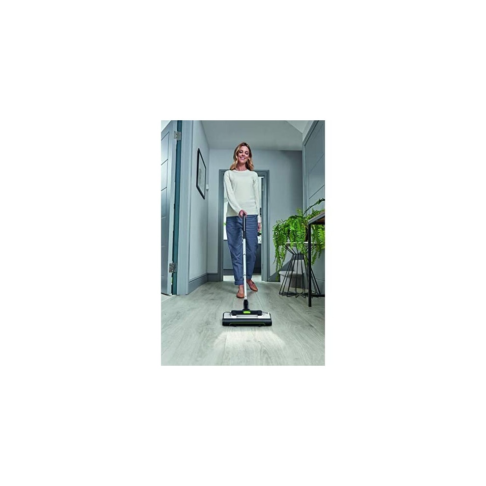 Gtech Hylite 2 Cordless Vacuum Cleaner 14.4V - image 3