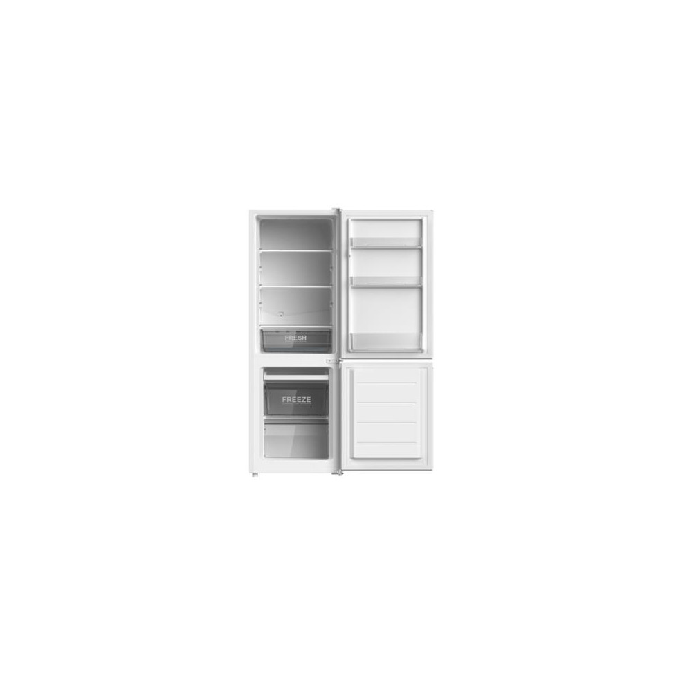 Haden HSB105X Single Fan Oven with Minute Minder 64L - image 2