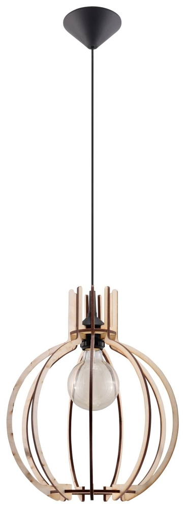 Sollux Lighting Hanging Lamp Sollux Lighting Arancia