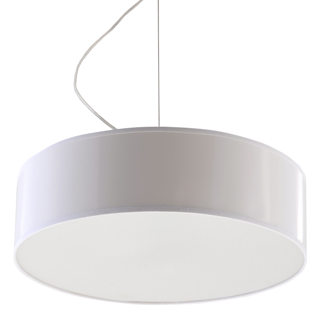 Sollux Lighting Hanging Lamp Sollux Lighting Arena 35