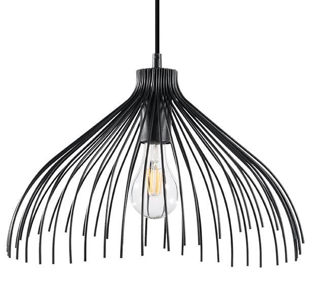 Hanging lamp Sollux Lighting UMB - image 2