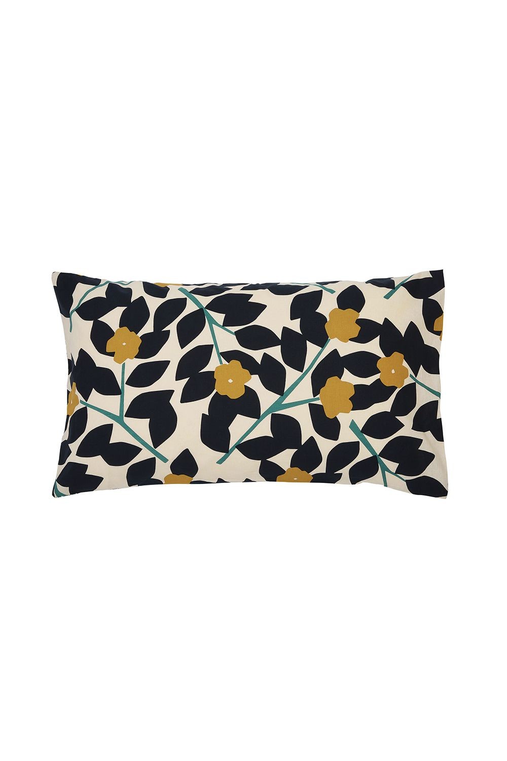 Helena Springfield Linnea Multicolour Super King Size Duvet Set - image 4