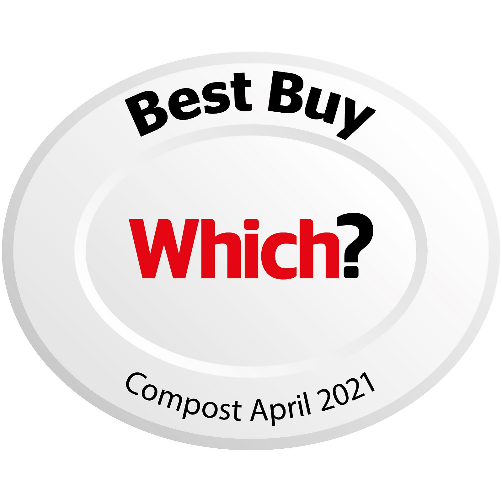 Homebase Peat Free Multipurpose Garden Compost 50L - image 2