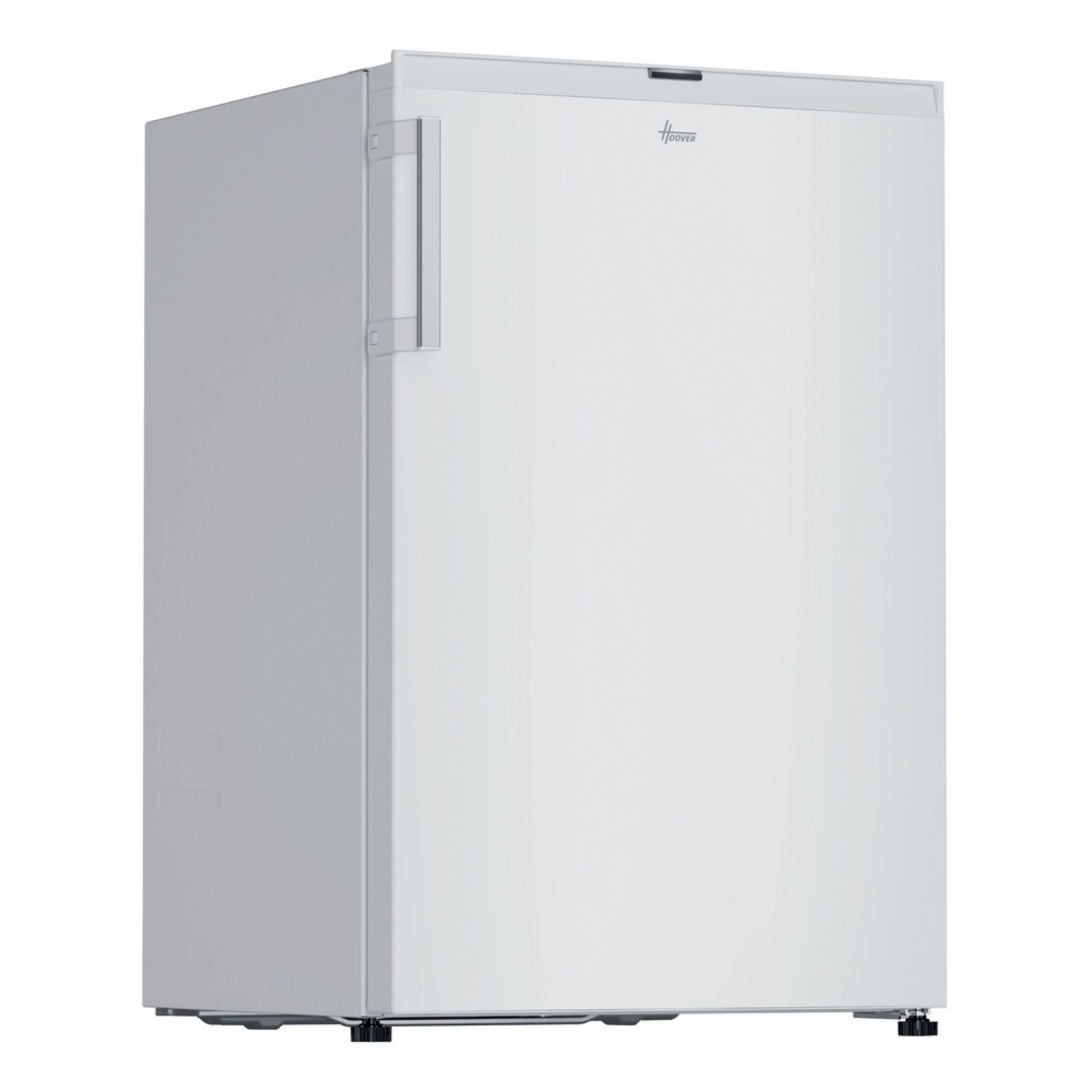 Hoover HONLQ2S58EWHK 55cm Under Counter Larder White Fridge - image 4