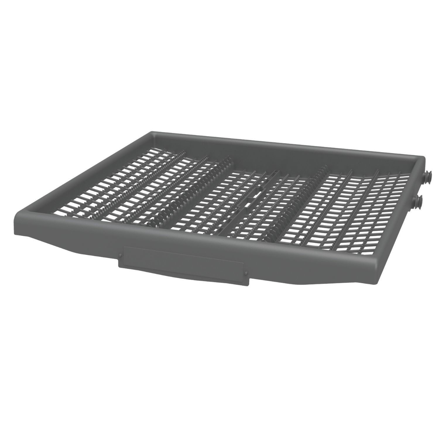 Hotpoint H7IC16M6UK 60cm Fully Integrated MaxiSpace 16 Place Dishwasher - image 5
