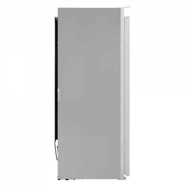 Hotpoint HS12A1DUK2 Integrated In-Column Larder Fridge - image 2