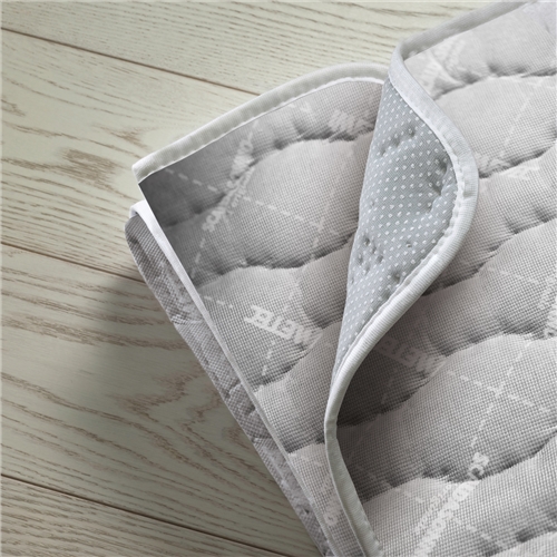 Imetec Adapto Double Electric Under Blanket - image 2