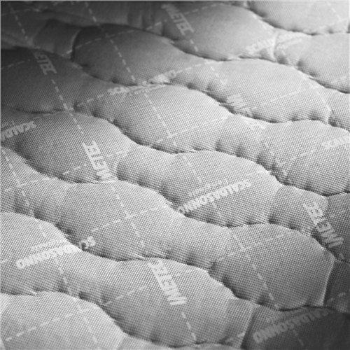 Imetec Adapto Double Electric Under Blanket - image 3