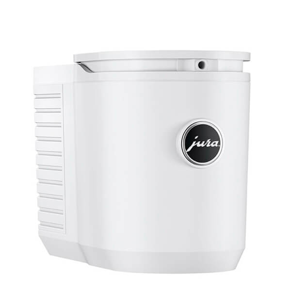 Jura Jura 24237