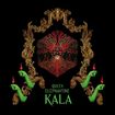 1 Kala