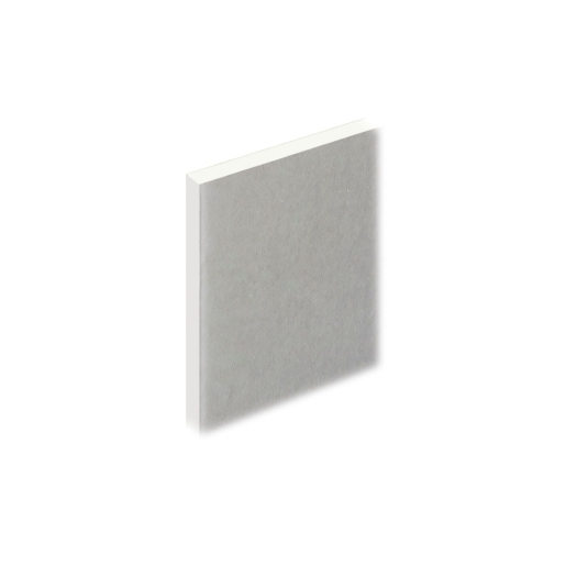 Knauf Wallboard Square Edge 2400mm x 1200mm x 15mm - image 2